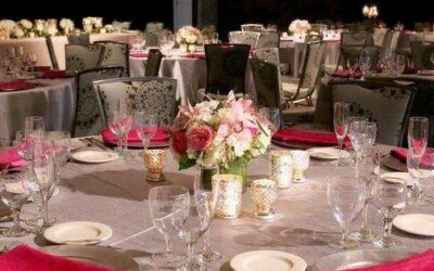 The Banquet