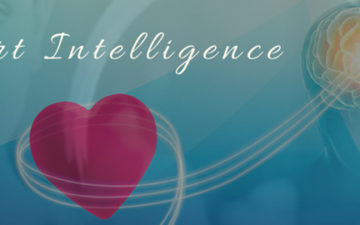 The Heart’s Intelligence is an unexplored gift to living